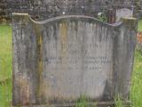 image of grave number 139917